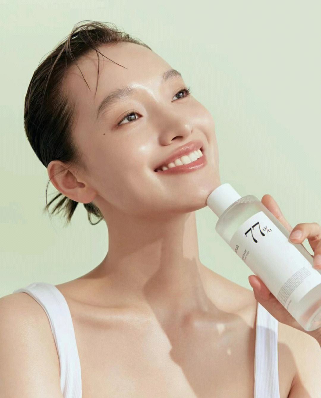 The Art and Science of Skin Care: Unveiling the Secrets of Skin Massage  Insider Beauty Tips 